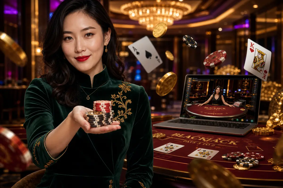 iduit88a slot online volatiliti dan RTP