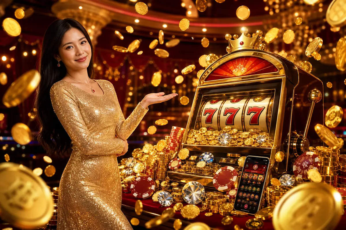 iduit88a e-wallet deposit Malaysia Touch n Go DuitNow