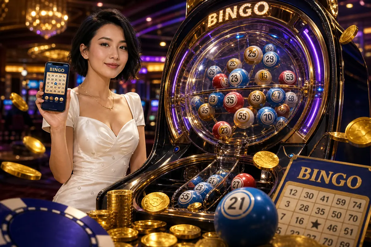 iduit88a strategi poker pemula Malaysia