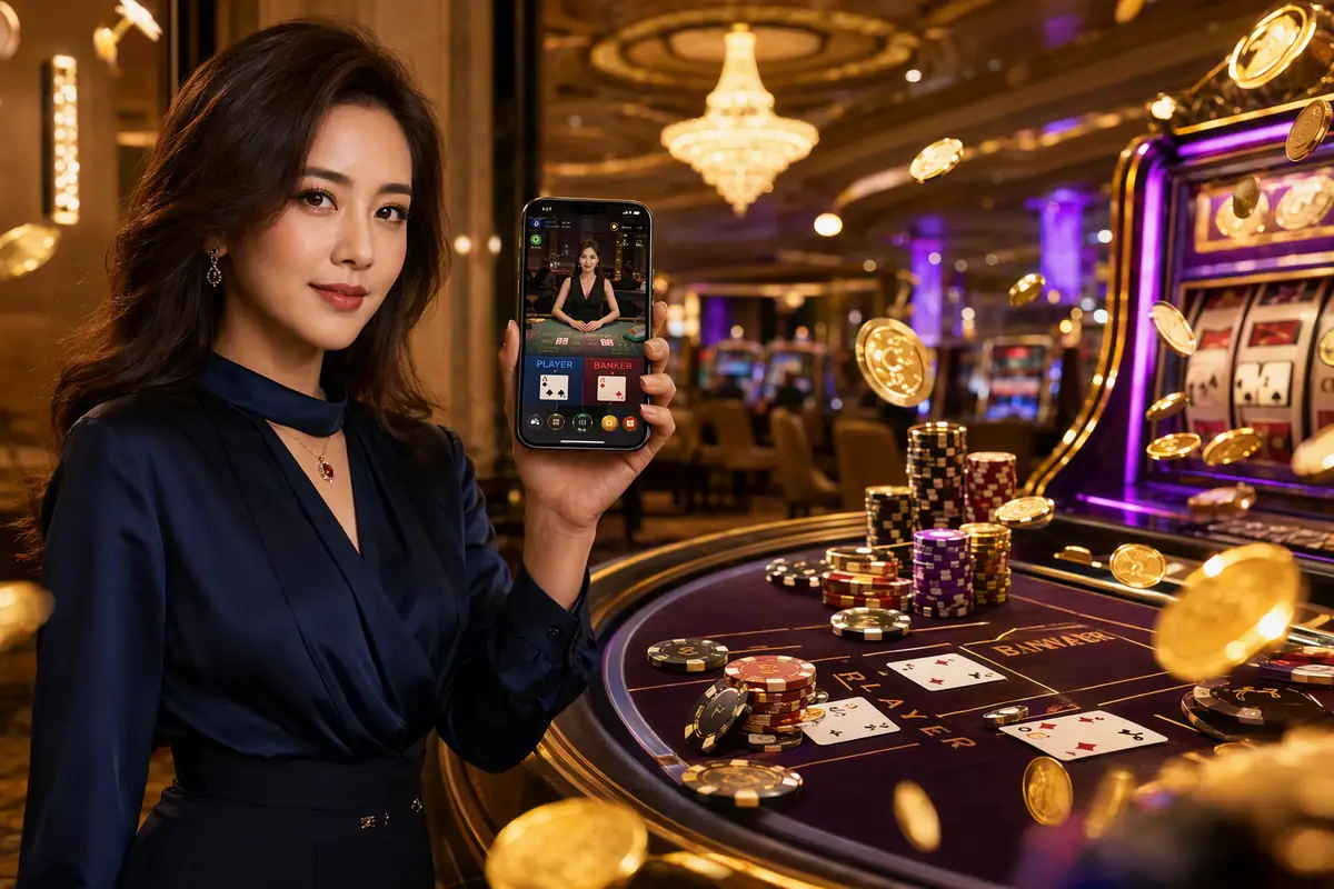 iduit88a kaedah deposit eWallet DuitNow