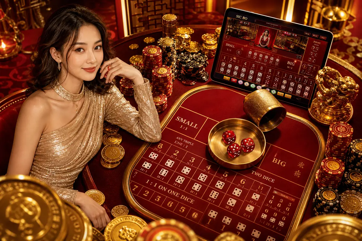 iduit88a deposit kaedah pembayaran Malaysia