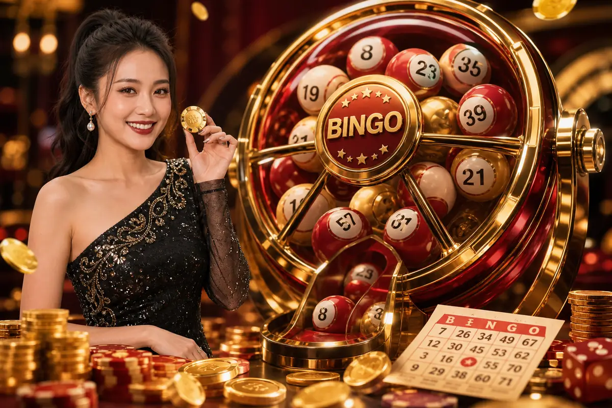 iduit88a strategi asas blackjack kad