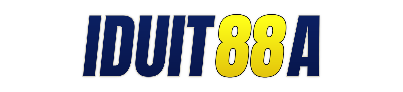 iduit88a logo